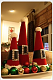 IC519 - Christmas Creations {11-14-15}-image5.png