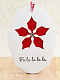 IC523 - Gorgeous Tags {12-12-15}-image3.png