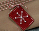 IC523 - Gorgeous Tags {12-12-15}-image8.png