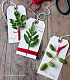 IC523 - Gorgeous Tags {12-12-15}-image9.png