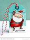 IC523 - Gorgeous Tags {12-12-15}-image10.png