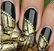 IC531 - Nail Art {02-06-16}-image1.png