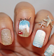 IC531 - Nail Art {02-06-16}-image2.png