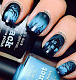 IC531 - Nail Art {02-06-16}-image5.png