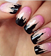 IC531 - Nail Art {02-06-16}-image6.png