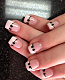 IC531 - Nail Art {02-06-16}-image7.png