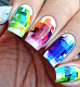 IC531 - Nail Art {02-06-16}-image10.png