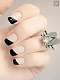 IC531 - Nail Art {02-06-16}-image11.png