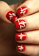 IC531 - Nail Art {02-06-16}-image13.png