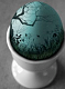 IC536 Easter Egg Hunt {03-12-16}-ic536image12.png