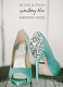 IC548 - Romantic Shoes {06-04-16}-image3.png