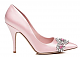 IC548 - Romantic Shoes {06-04-16}-image7.png