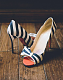 IC548 - Romantic Shoes {06-04-16}-image10.png