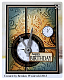 IC551 - Tim Holtz Mania! {06-25-2016}-image5.png