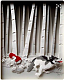 IC556 - Paper Art {07-30-16}-image3.png
