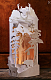 IC556 - Paper Art {07-30-16}-image10.png