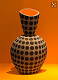 IC576 - Ceramic Art {12-17-16}-image8.png