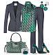 IC577 - Conference Attire {12-24-16}-image7.png