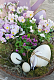 IC593 - Floral Arrangements {04-15-17}-image8.png