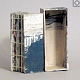 IC596 - Book Art {05-06-17}-image2.png