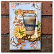 IC598 - Autumn's Sew Paper Paint Blog {05-20-17}-image3.png