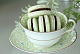 IC605 - Dessert Bites: Macarons &amp; Meringues {07-08-17}-image5.png