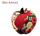 IC633 {1-20-18} Frederique Morrel Artwork-big-apple.png
