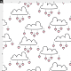 IC636 {2/10/18} Spoonflower-download.png