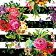 IC636 {2/10/18} Spoonflower-floral_pop___7_17_2017_only_file_to_use___stripes_shop_thumb.png