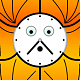 IC636 {2/10/18} Spoonflower-rrtimeflies2j-450l-synergy0007_yo_d_shop_thumb.png