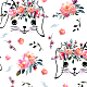 IC636 {2/10/18} Spoonflower-rreaster_bunny_shop_preview.png