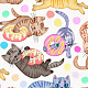 IC636 {2/10/18} Spoonflower-rcats_and_donuts_pattern_base_1_shop_preview.png