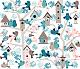 IC636 {2/10/18} Spoonflower-family_tree2_shop_preview.png