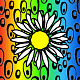 IC636 {2/10/18} Spoonflower-r2x2-phish-bubbles-rainbowredtoblue2-background-flower_shop_thumb.png