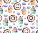 IC636 {2/10/18} Spoonflower-rpattern_7_shop_preview.png