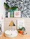 IC666 (9/8/18) Paper &amp; Stitch-ps-cool-bathroom-makeover-modern-personality-3.jpg