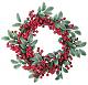 IC674 {11/3/18} Christmas Central-wreaths_5.jpg