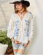 IC676 11-17-18 {feel Moda}-embroidered-shirt.png