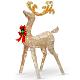 IC678 {12/1/18} Joss &amp; Main-reindeer-decoration-figurine.jpg