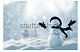 IC680 12-15-18 {ShutterStock}-snowmanscene.png