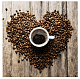 IC680 12-15-18 {ShutterStock}-coffeebeanheart.png