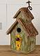 IC685 {ETSY Birdhouses} 1-19-19-doorknob-birdhouse.png