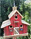 IC685 {ETSY Birdhouses} 1-19-19-rusticbarnbirdhouse.png