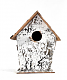 IC685 {ETSY Birdhouses} 1-19-19-birchbark-birdhouse.png