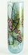 IC689 {Isle of Wight Studio Glass} 2/16/19-blossom-time-cylinder.png