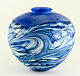 IC689 {Isle of Wight Studio Glass} 2/16/19-blue-wave.png