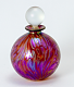 IC689 {Isle of Wight Studio Glass} 2/16/19-featherspray-pink-perfume.png
