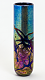 IC689 {Isle of Wight Studio Glass} 2/16/19-nightscape-vase.png