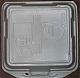 IC44 - Take-out Container-ic44_takeout-containter-vicki-flutterbees13.jpg