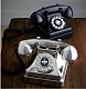 IC693 {Pottery Barn} March 16, 2019-pbdeskphone.png
